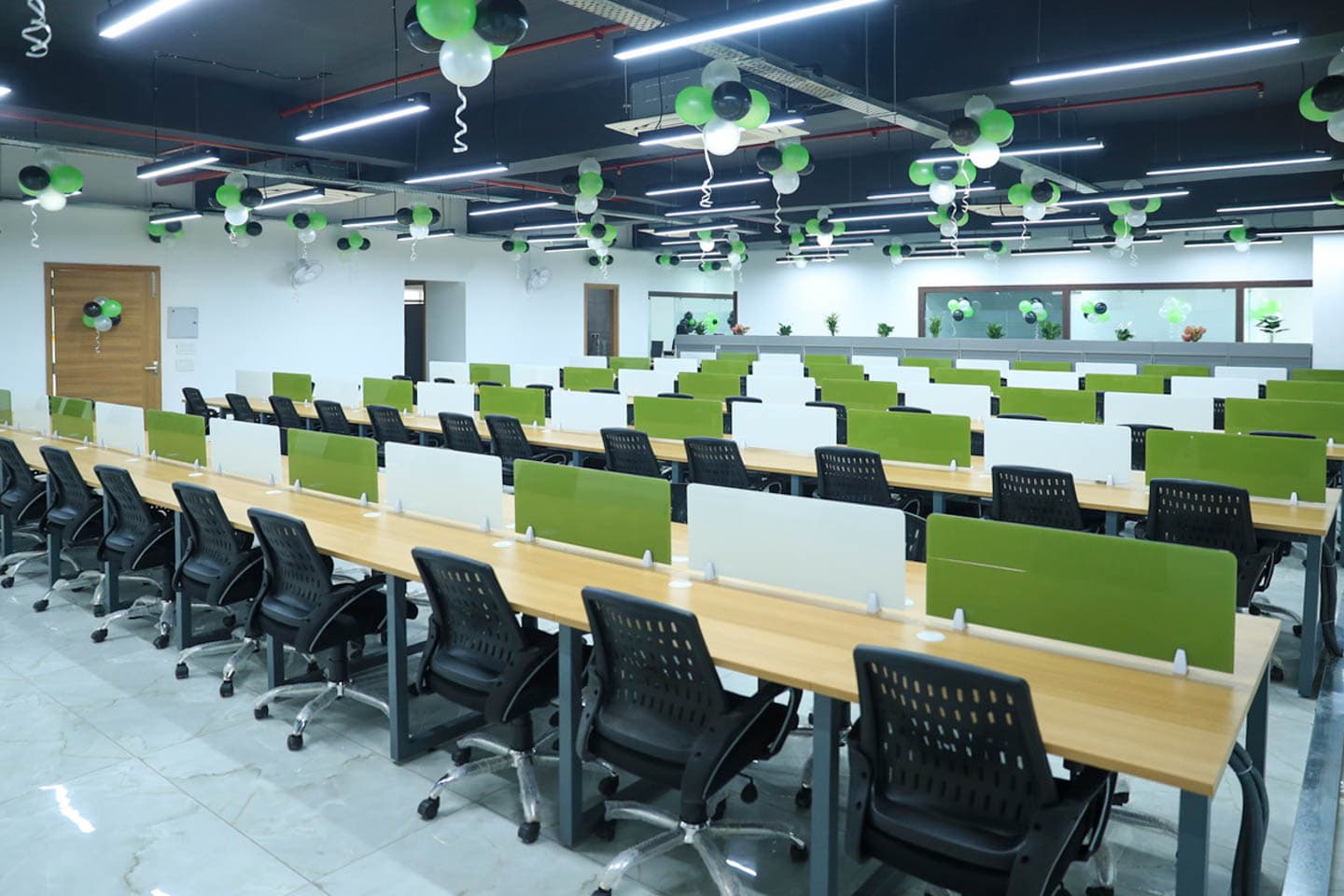 Worcoz - A24, Sector 63, Sector 63 — photo 1