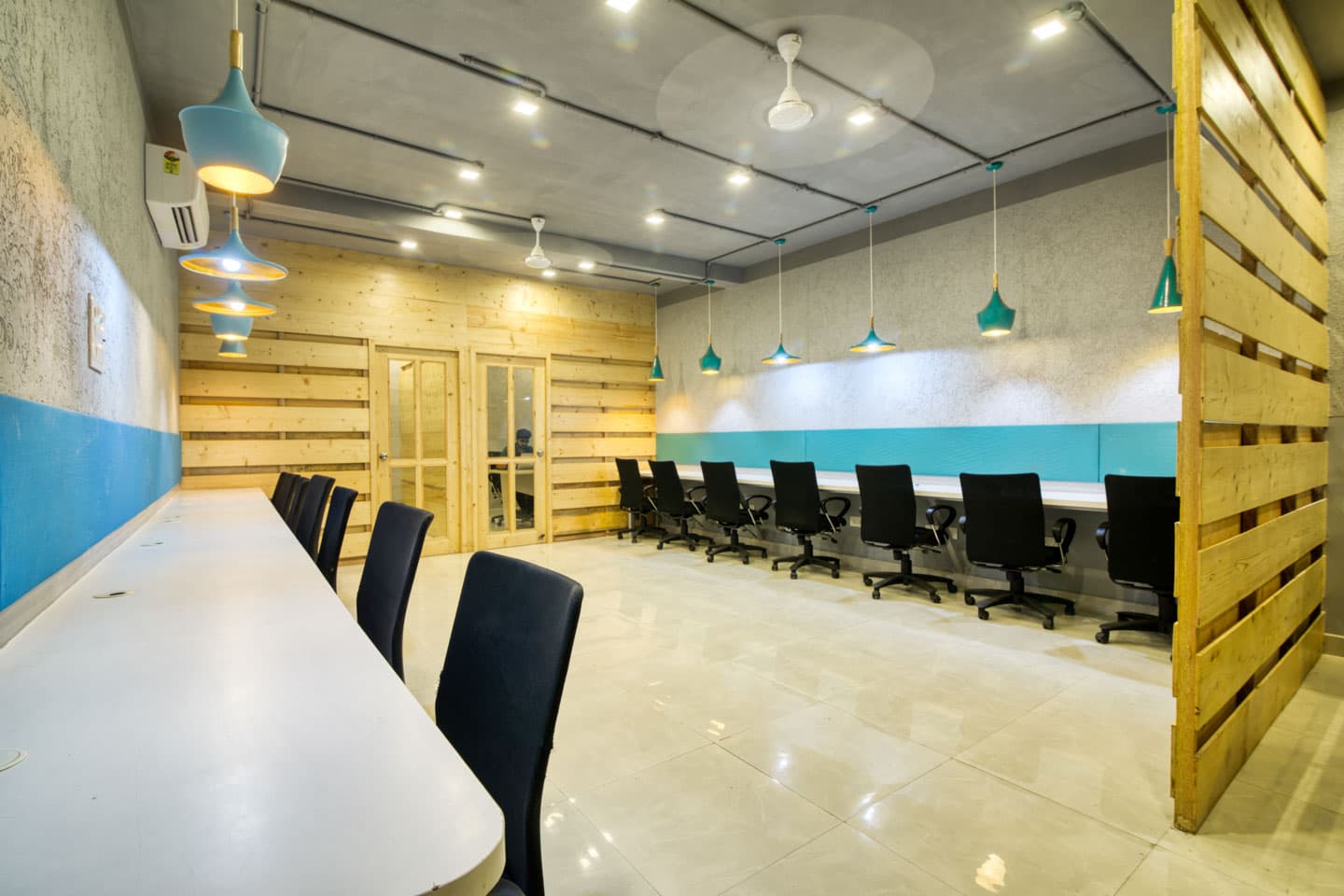 Krastay - Saket, Saket — photo 1