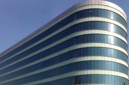 Plot No 3 Iffco Tower A - Iffco Tower A, NH-48 — photo 1
