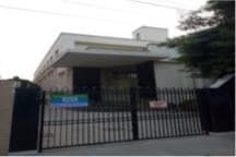 Plot No 191, UV-1 - Plot No. 191 Udyog Vihar Phase 1, Udyog Vihar — photo 1
