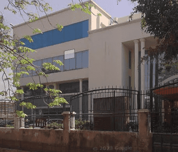 Plot No 321 UV-4 - Plot No. 321 Udyog Vihar Phase 4, Udyog Vihar — photo 1