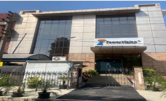 Plot No 356 - Plot No. 356 Sector 19, Udyog Vihar — photo 1