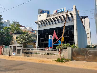 Plot No 49 - Plot No. 49 Sector 18, Udyog Vihar — photo 1