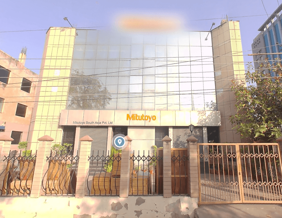 Plot No 64-65 - Plot No. 64-65 Sector 18, Udyog Vihar — photo 1