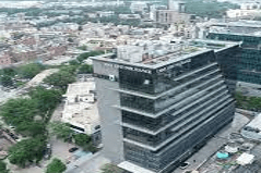 Plot No 90C, Udyog Vihar — photo 1