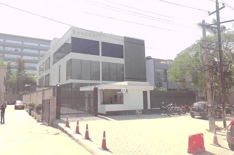 Plot No. 10, UV-4 - Plot No. 10 Udyog Vihar Phase 4, Udyog Vihar — photo 1