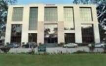 Plot No. 77B - Plot No. 77B Sector 18, Udyog Vihar — photo 1