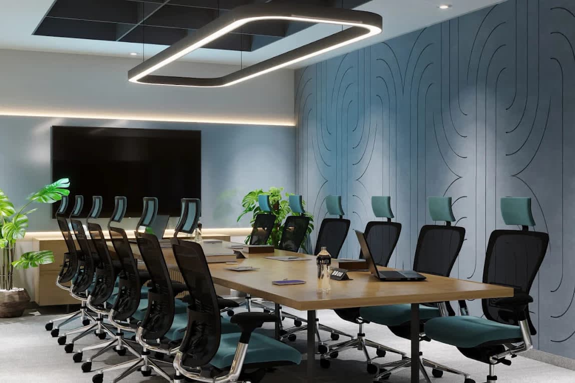 91Springboard - Sector 30 Gurgaon, NH-48, NH-48 — photo 1