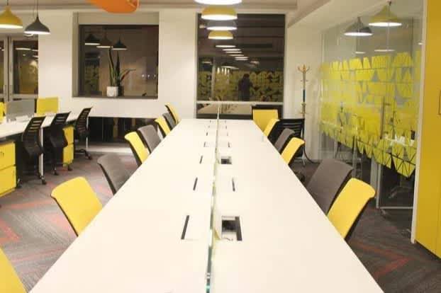 Gurgaon Commercial - Sector 43 Gurgaon, Golf Course Road Gurgaon, Golf Course Road — photo 1