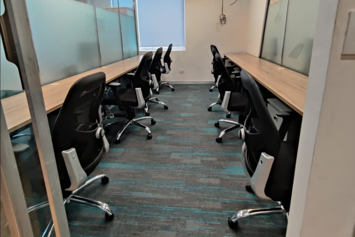 SpringHouse - Sector 43 Gurgaon, Golf Course Road Gurgaon, Golf Course Road — photo 1