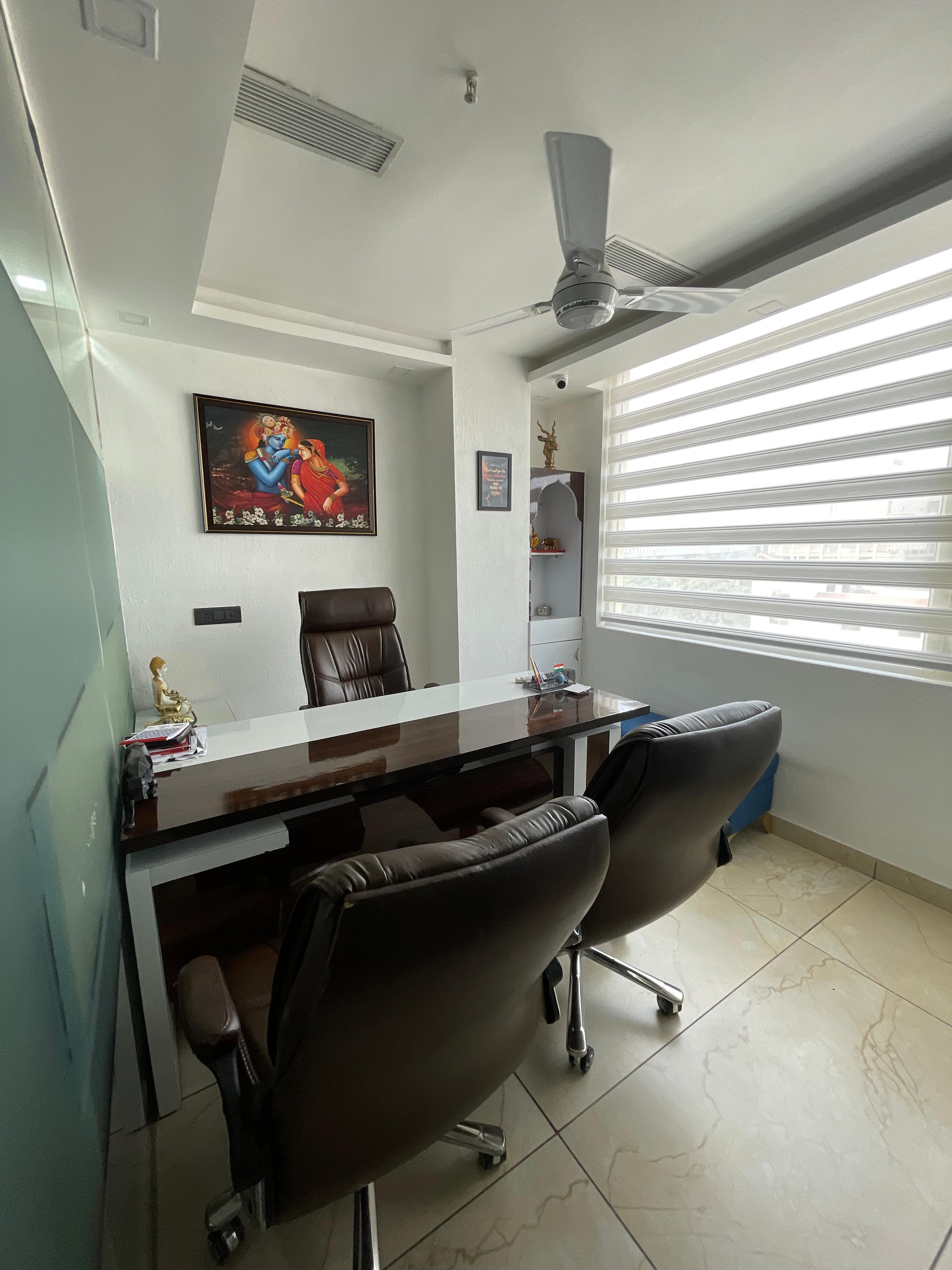 Collabspace - Sector 67 Gurgaon, Sector 67 — photo 1