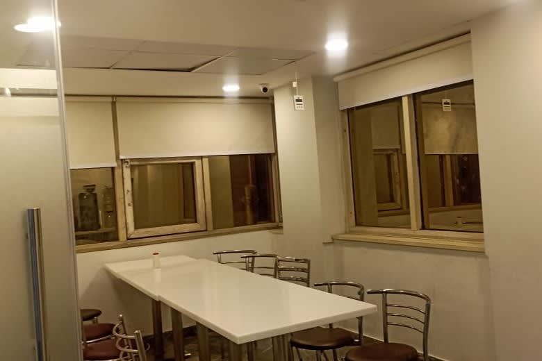 Workshala - Enkay Global, Udyog Vihar — photo 1