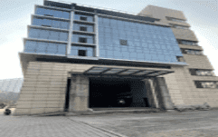 Plot 12A - Plot No. 12A, Noida Extension — photo 1
