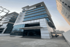 Plot No - 20 - Plot No. 20 Sector 127, Noida Extension — photo 1