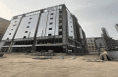 Plot No 14 - Plot No 14 Sector 127, Noida Extension — photo 1