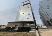 Plot No 15 - Plot No 15 Sector 142, Noida Extension — photo 1