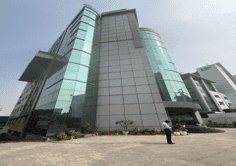 Plot No 9 Add India Centre - Plot No. 9 Add India Centre, Noida Extension — photo 1