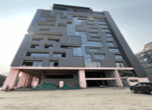 Plot No-10 - Plot No. 10 Sector 142, Noida Extension — photo 1