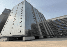 Plot No-15A - Plot No. 15A Sector 142, Noida Extension — photo 1