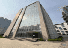 Plot No-17 - Plot No. 17 Sector 142, Noida Extension — photo 1