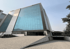Plot No-18 - Plot No. 18 Sector 142, Noida Extension — photo 1