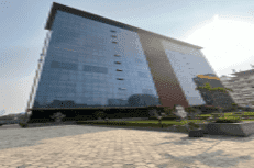 Plot No-21 - Plot No. 21 Sector 142, Noida Extension — photo 1