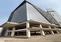 Plot No-22 - Plot No. 22 Sector 142, Noida Extension — photo 1