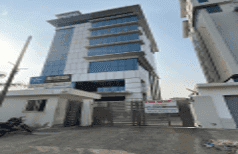Plot no 19 - Plot no 19 Sector 127, Noida Extension — photo 1