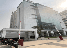 Plot no 19 Spice Money limited - Spice Money limited, Noida Extension — photo 1
