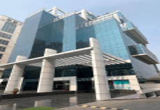 Tradex Tower, Plot No 15 - Tradex Tower, Noida Extension — photo 1