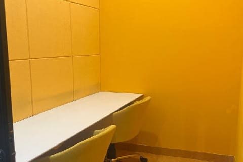 BizX Workspaces - Sector 126, Sector 126 — photo 1