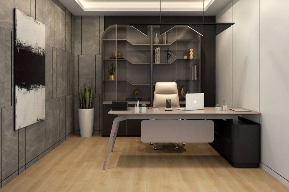 Akasa Coworking - Tapasya Corp Heights, Sector 126 — photo 1