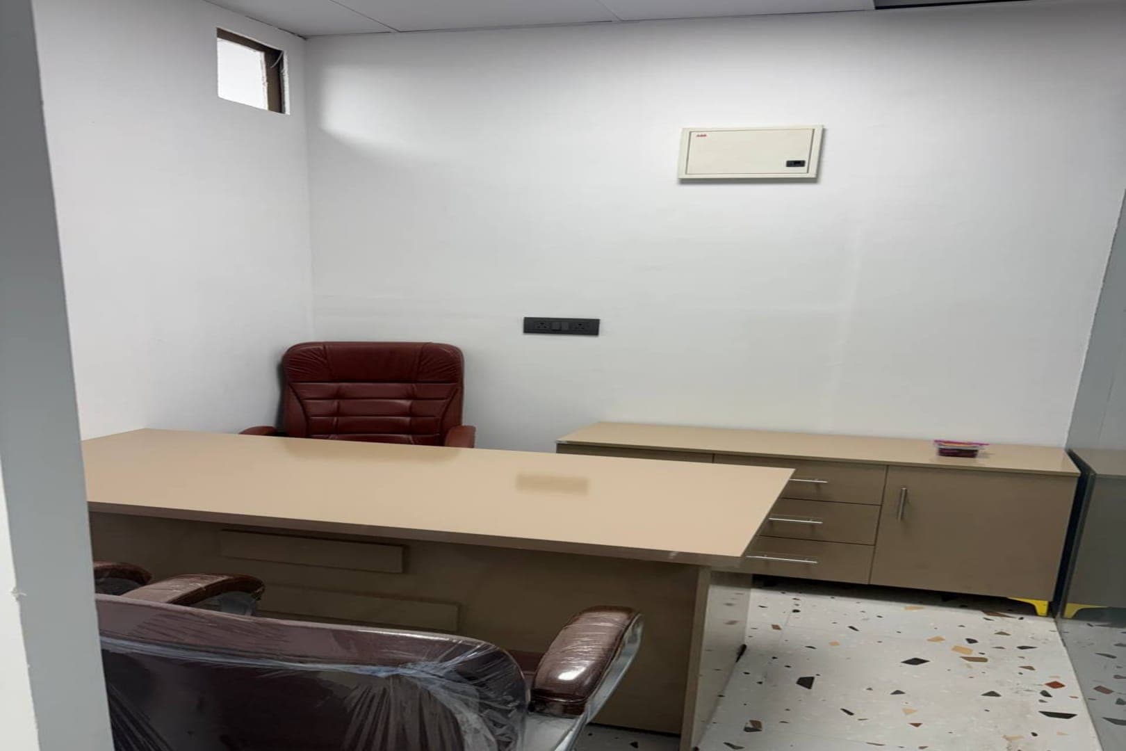 Supremo Legis - Sector 126, Sector 126 — photo 1