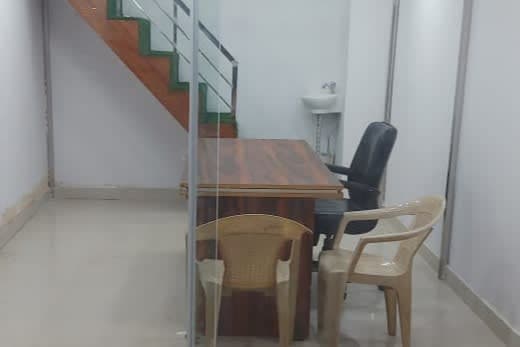Gaur City Center - Sector 2-greater-noida, Greater Noida — photo 1