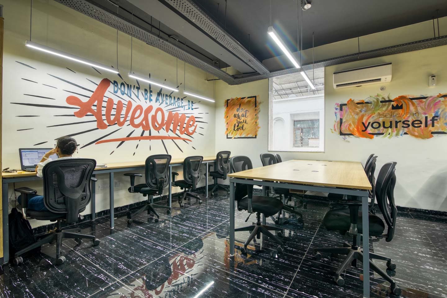 Lets Connect - Sector 59, Sector 59 — photo 1