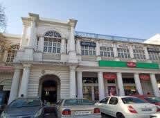 L-51-54, Inner Circle - L 51-54 Inner Circle, Connaught Place — photo 1