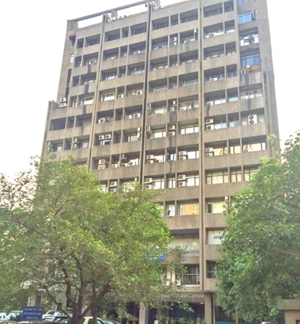 Mercantile House, Connaught Place — photo 1