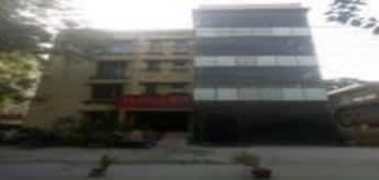 Plot No. 31 - Plot No. 31 Lajpat Nagar 3, Lajpat Nagar — photo 1
