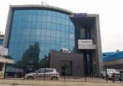 Plot No. A-24/5 - Plot No. A24/5 Mohan Cooperative Industrial Estate, Mohan Cooperative — photo 1