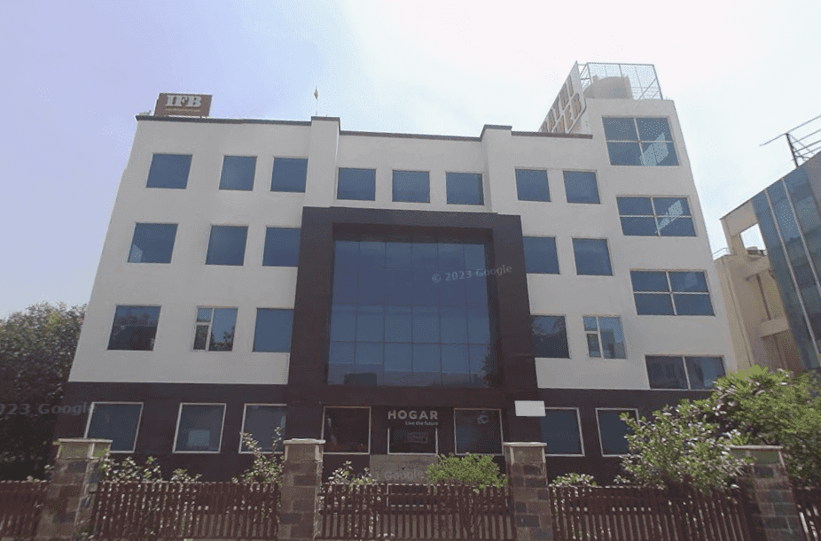 Plot No. A-24/8 - Plot No. A24/8 Mohan Cooperative Industrial Estate, Mohan Cooperative — photo 1