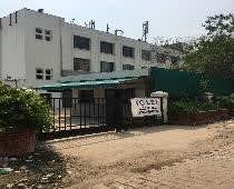 Plot No. A-30 - Plot No. A30 Mohan Cooperative Industrial Estate, Mohan Cooperative — photo 1