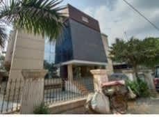 Plot No. B-1/E-11 - Plot No. B1/E11 Mohan Cooperative Industrial Estate, Mohan Cooperative — photo 1