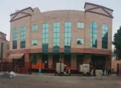 Plot No. B-1/G-9 - Plot No. B1/G9 Mohan Cooperative Industrial Estate, Mohan Cooperative — photo 1