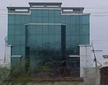 Plot No. B-1/I-4 - Plot No. B1/I4 Mohan Cooperative Industrial Estate, Mohan Cooperative — photo 1