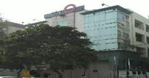 Plot No. B-18 - Plot No. B18 Chirag Enclave, Nehru Place — photo 1