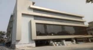 Plot No. B-244 - Plot No. B244 Okhla Phase 1, Okhla Phase I — photo 1