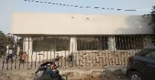 Plot No. D-179 - Plot No. D179 Okhla Phase 1, Okhla Phase I — photo 1