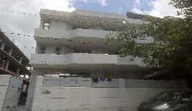 Plot No. F2/9 - Plot No. F2/9 Okhla Phase 1, Okhla Phase I — photo 1