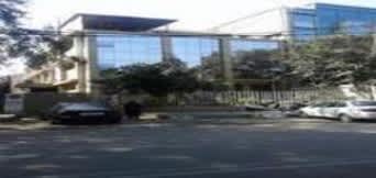 Plot No. 217 B - Plot No. 217B Okhla Phase 3, Okhla Phase III — photo 1