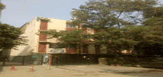 Plot No. 247 - Plot No. 247 Okhla Phase 3, Okhla Phase III — photo 1